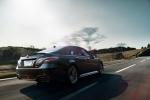 Toyota Crown RS Four 2018 года